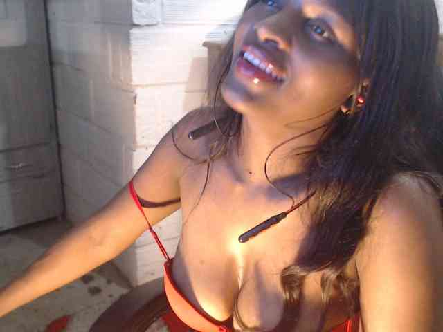 Sexyjustin202 webcam