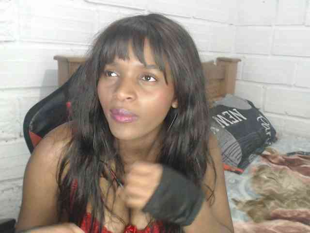 Sexyjustin202 webcam