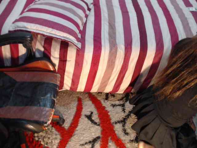 Sexyjustin202 webcam