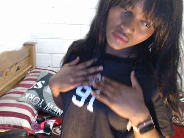 Sexyjustin202 webcam