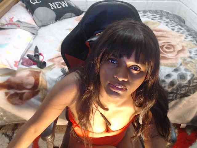 Sexyjustin202 webcam