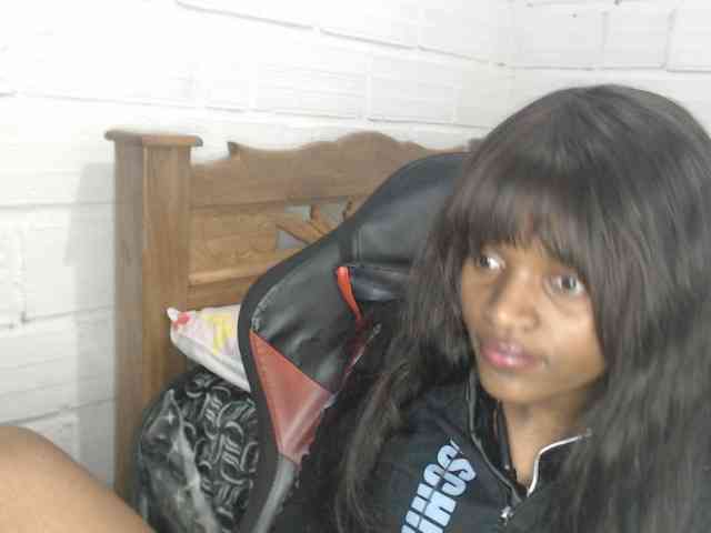 Sexyjustin202 webcam