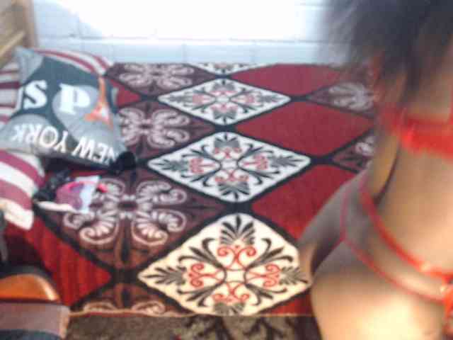 Sexyjustin202 webcam