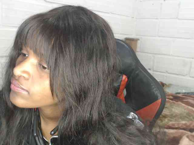 Sexyjustin202 webcam