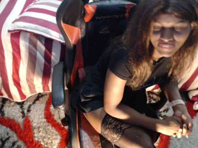 Sexyjustin202 webcam