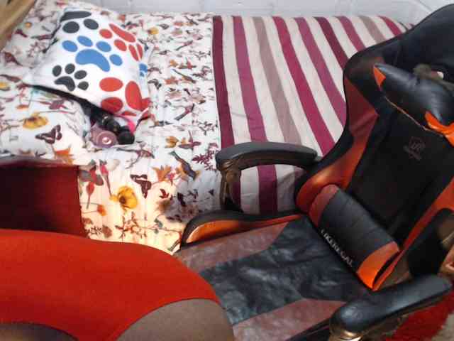 Sexyjustin202 webcam