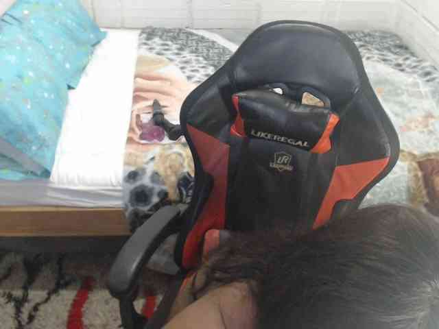 Sexyjustin202 webcam