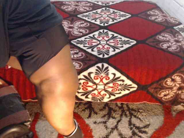 Sexyjustin202 webcam