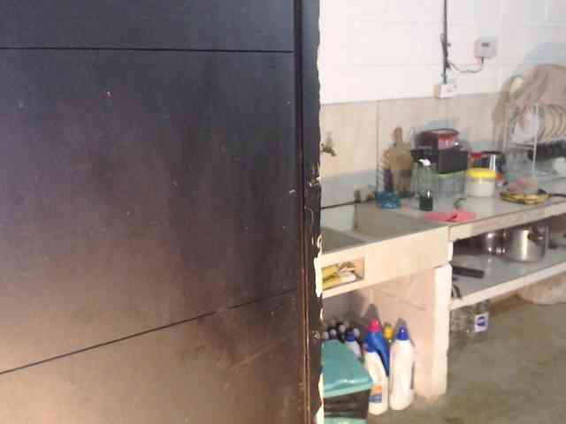 Sexyjustin202 webcam