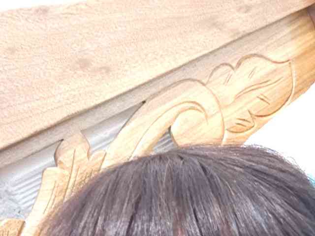 Sexyjustin202 webcam