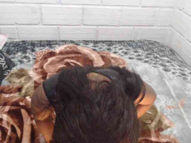 Sexyjustin202 webcam