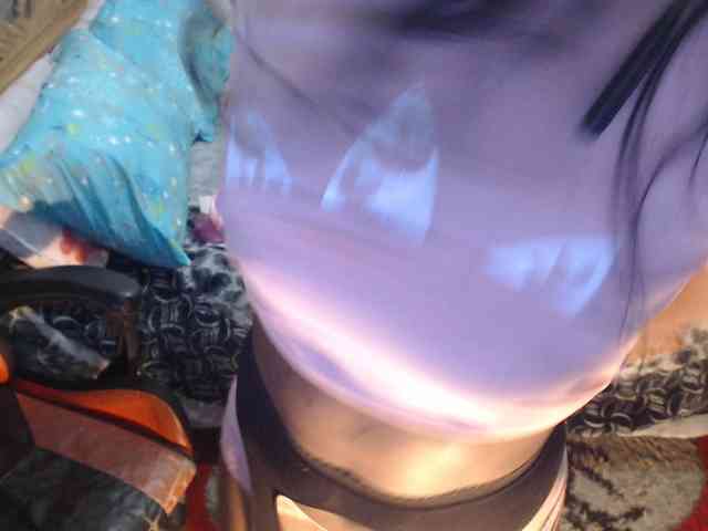 Sexyjustin202 webcam