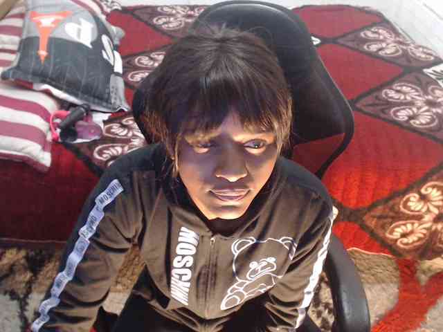 Sexyjustin202 webcam