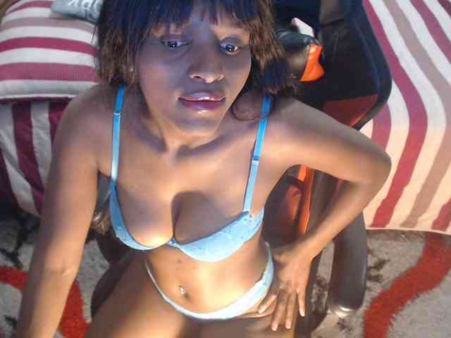Sexyjustin202 webcam