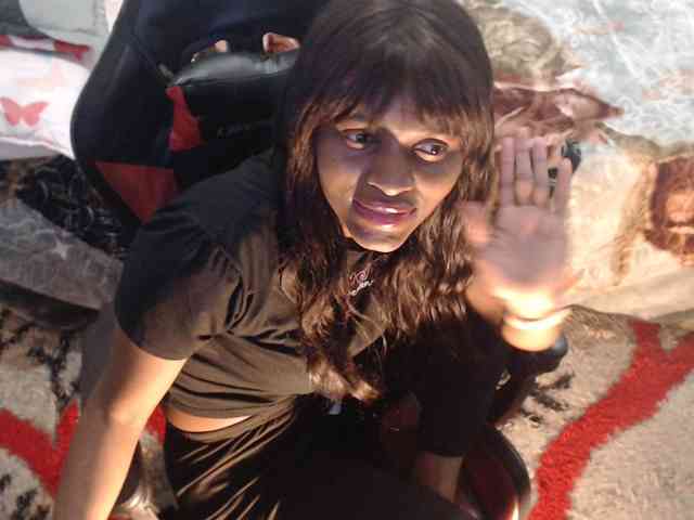 Sexyjustin202 webcam