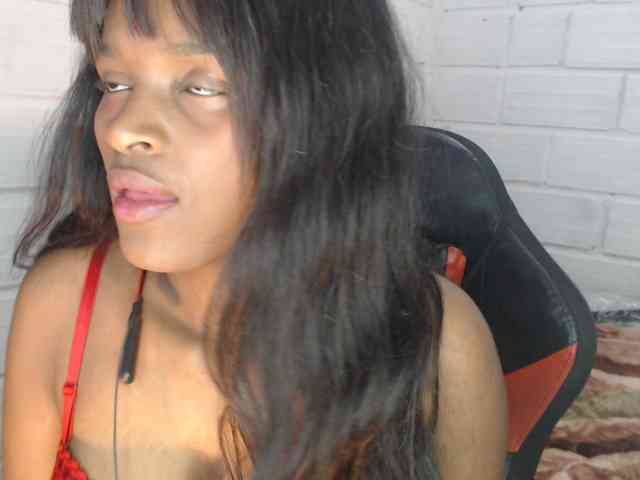 Sexyjustin202 webcam