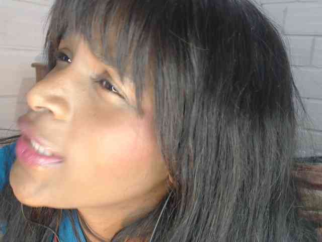 Sexyjustin202 webcam