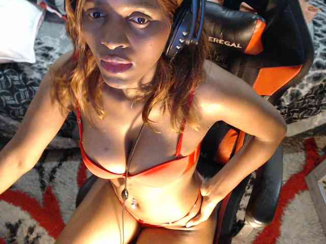 Sexyjustin202 webcam