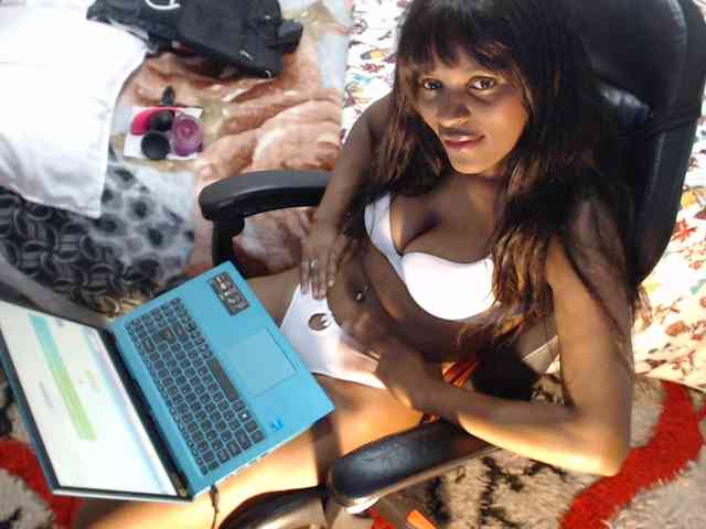 Sexyjustin202 Sexyjustin202