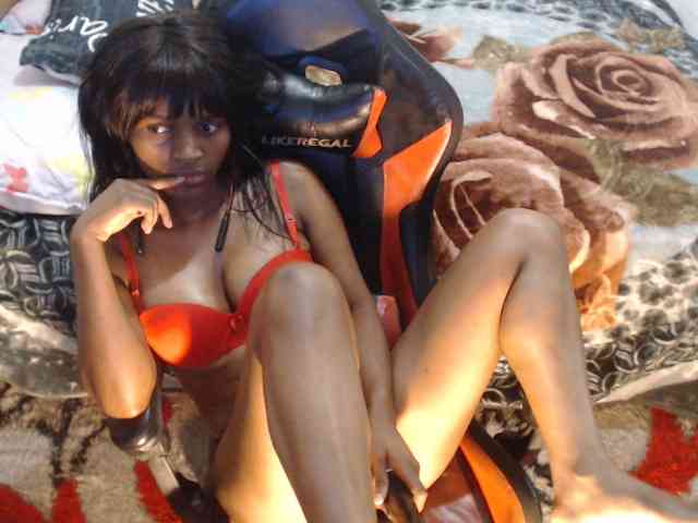 Sexyjustin202 webcam