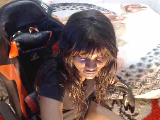 Sexyjustin202 webcam