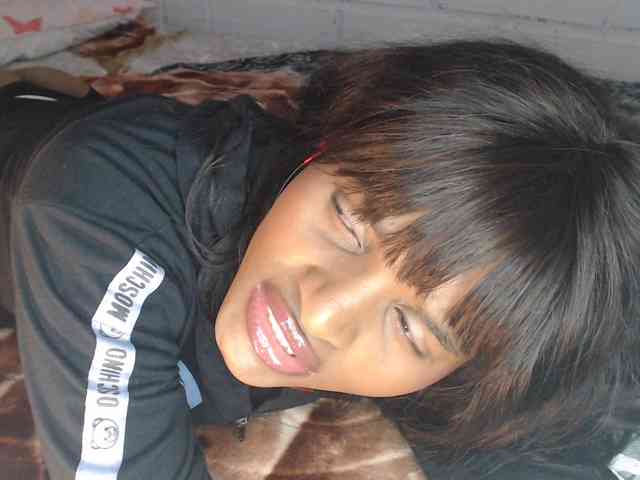 Sexyjustin202 webcam