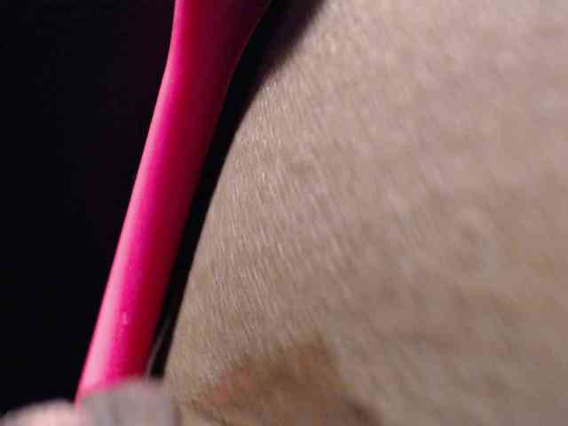 Sexyjustin202 webcam