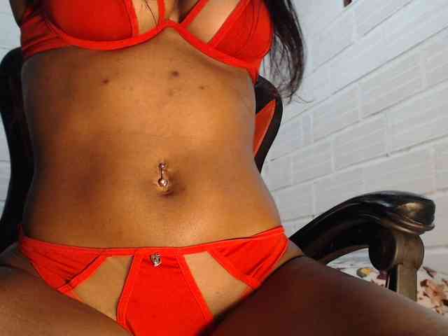 Sexyjustin202 webcam
