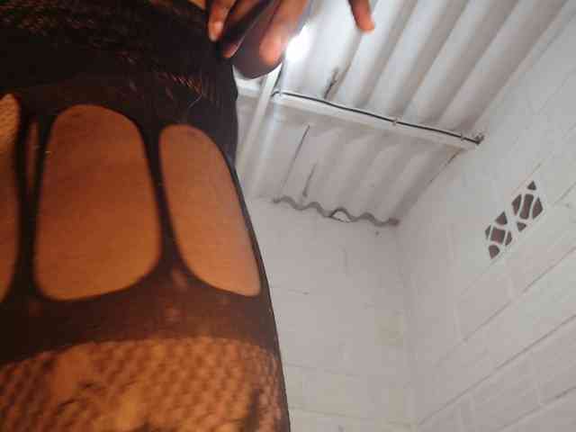 Sexyjustin202 webcam