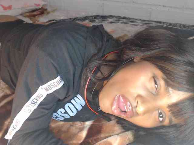 Sexyjustin202 webcam