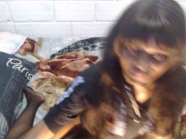 Sexyjustin202 webcam