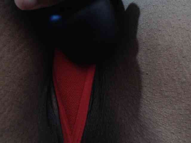 Sexyjustin202 webcam