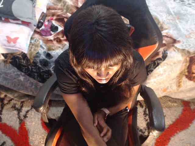 Sexyjustin202 webcam