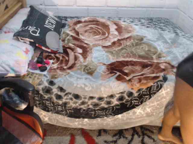 Sexyjustin202 webcam