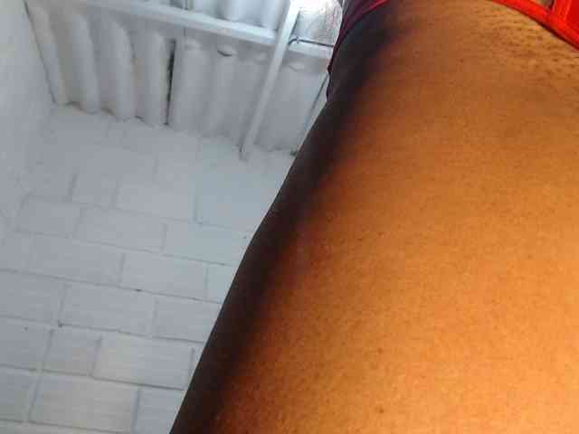 Sexyjustin202 webcam