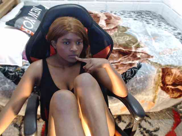Sexyjustin202 webcam