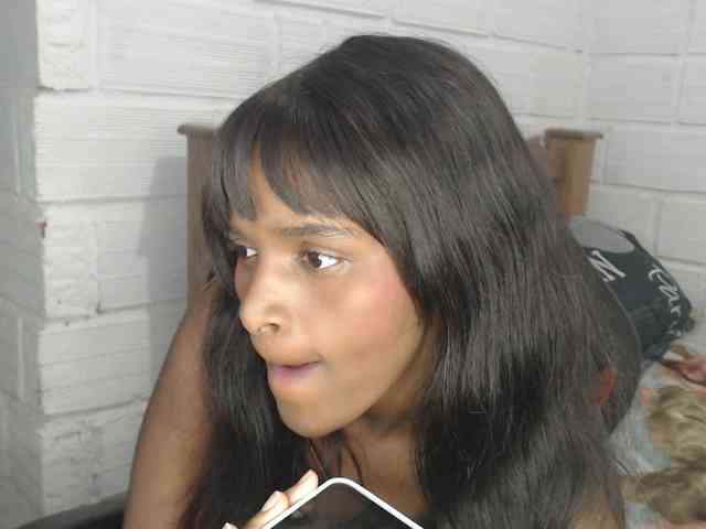 Sexyjustin202 webcam