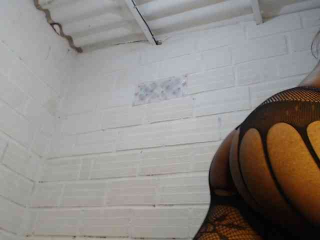 Sexyjustin202 webcam