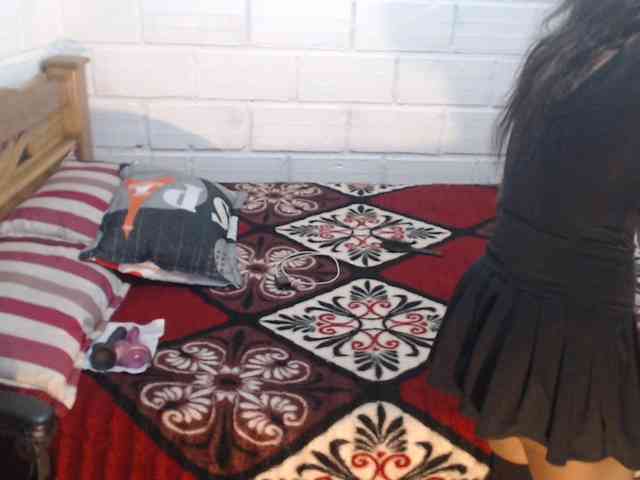 Sexyjustin202 webcam