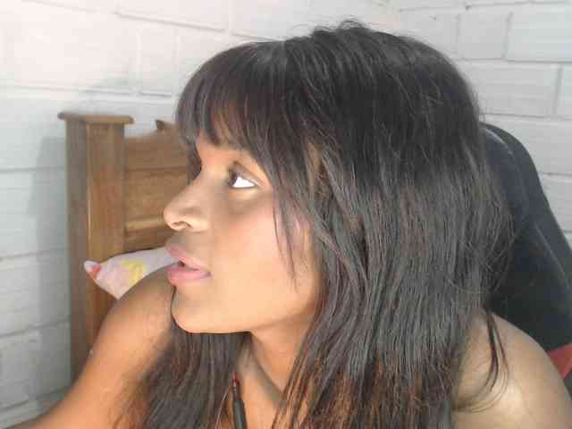 Sexyjustin202 webcam