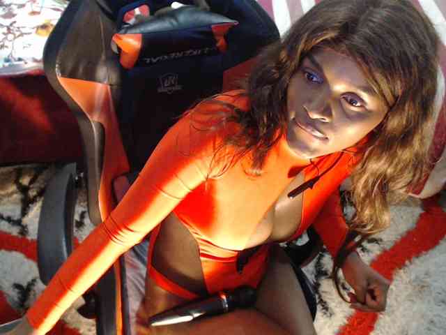 Sexyjustin202 webcam