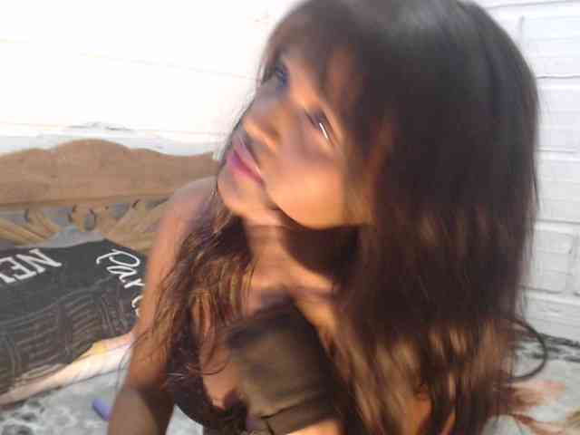 Sexyjustin202 webcam