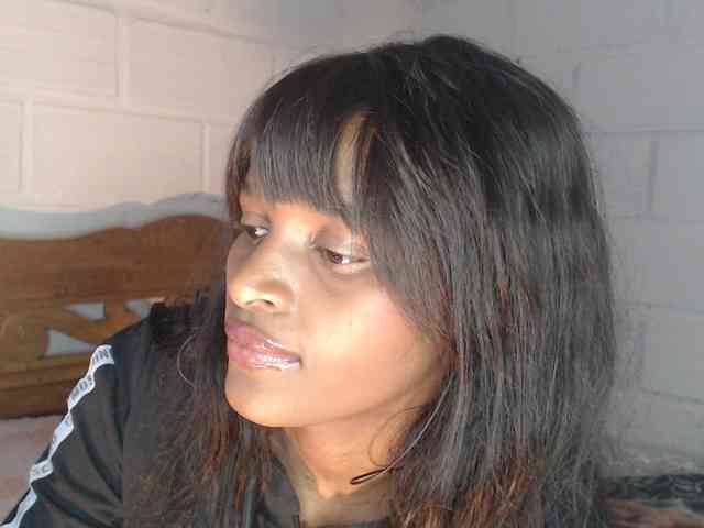 Sexyjustin202 webcam