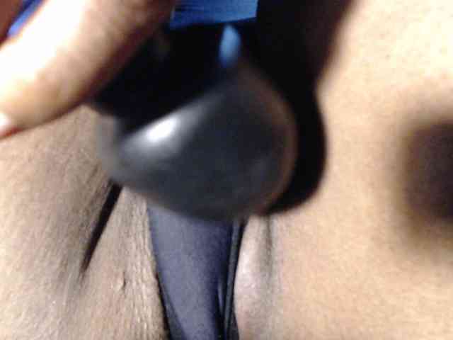 Sexyjustin202 webcam