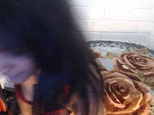 Sexyjustin202 webcam