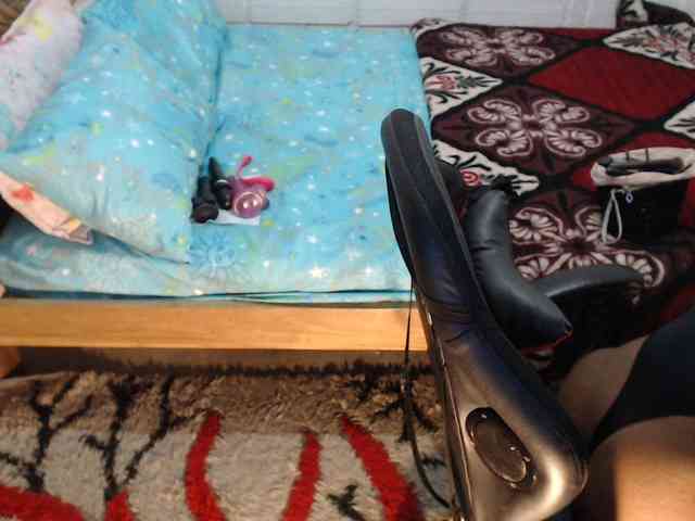 Sexyjustin202 Sexyjustin202