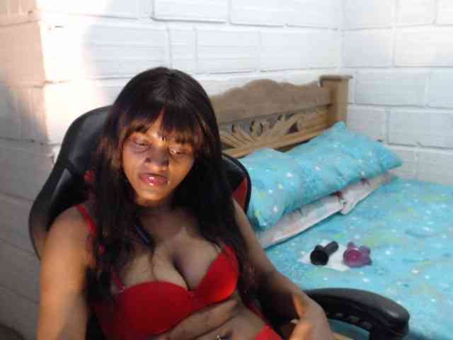 Sexyjustin202 webcam