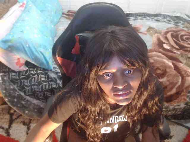 Sexyjustin202 webcam