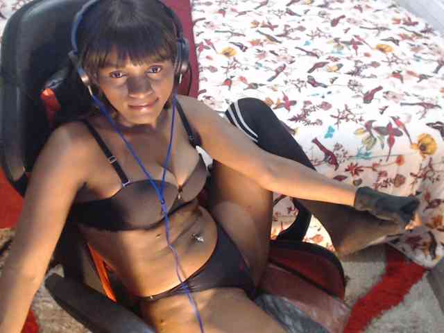 Sexyjustin202 webcam