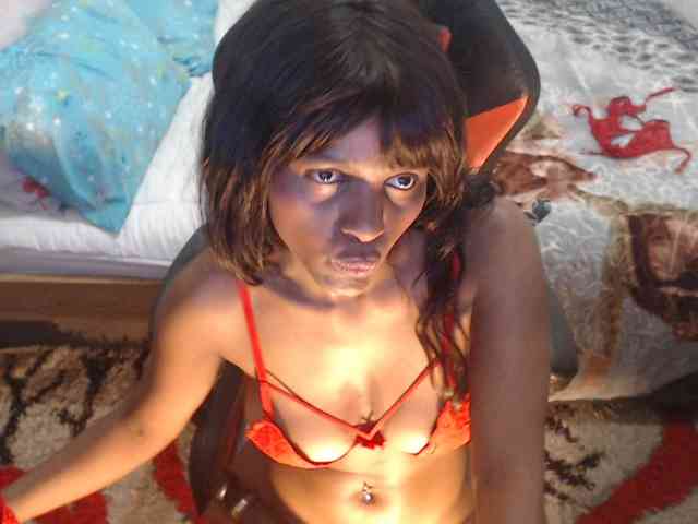 Sexyjustin202 webcam